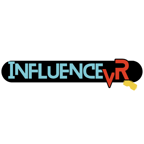InfluenceVR