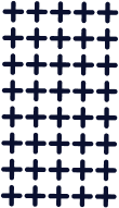 mt-addons-absolute-image