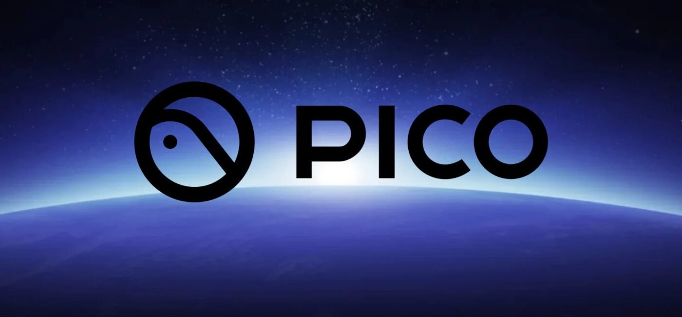 Pico Space Pro Clears FCC Following Cancelled September Reveal