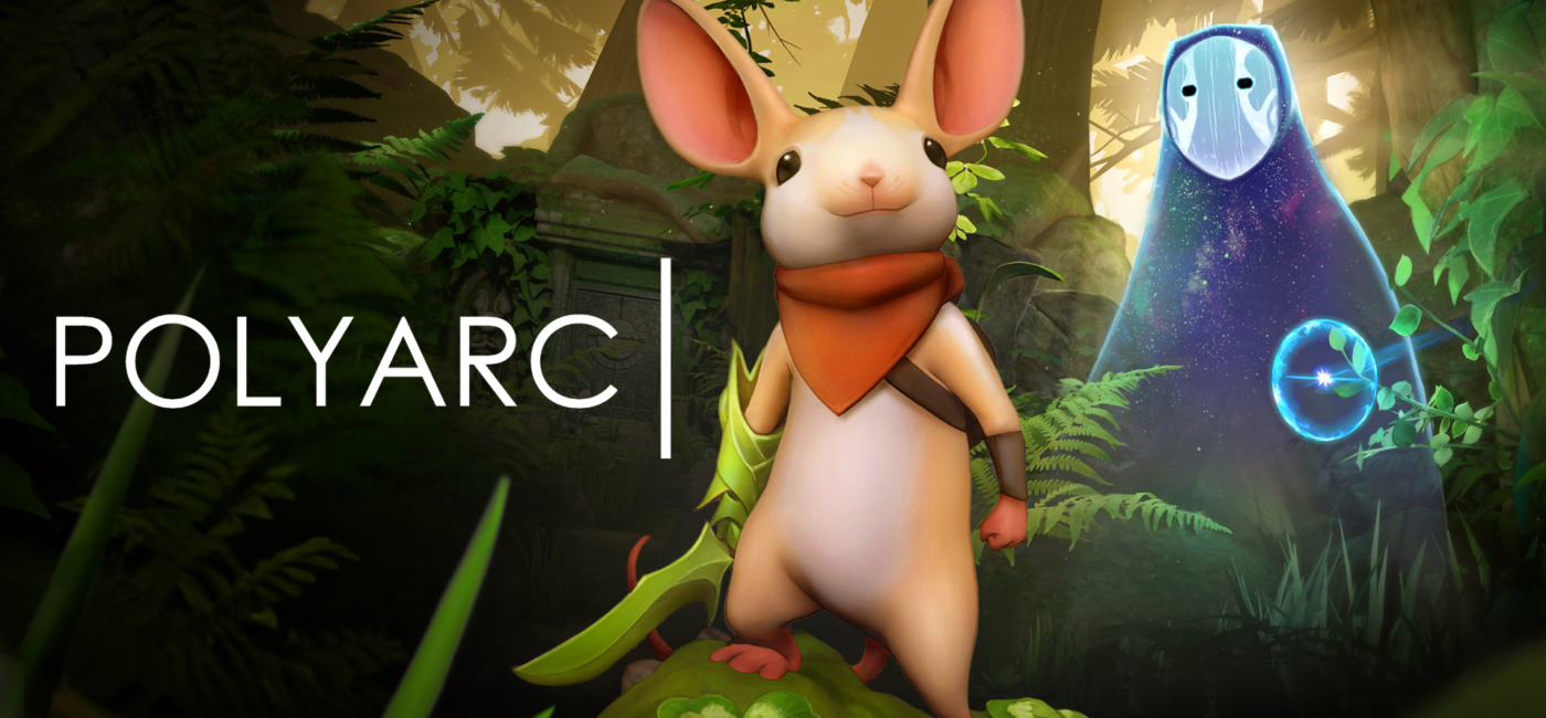 Moss VR Developer Polyarc Games Has Shut Down